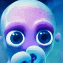 Avatar de poulp4ever