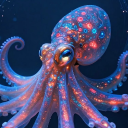 Avatar de poulp4ever