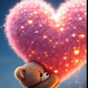 Avatar de poulp4ever