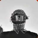 Avatar de H2 Trakss メ