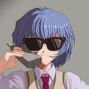 Avatar de ↞𝕭𝖑𝖚𝖊𝖇𝖊𝖗𝖗𝖎௹↠