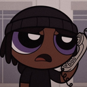 Avatar de DRXT.EXE