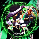 Avatar de husey21