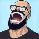 Avatar de jamalito.zen