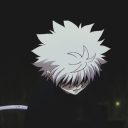 Avatar de 👑_I̶m̶r̶a̶n̶_👑