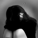 Avatar de its_snowy.