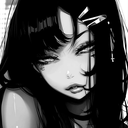 Avatar de ✟⸝⸝ Sησωу. ✘
