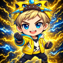 Avatar de 𝓛𝓝𝓧_Ł𝓤𝓜 !𝓧Ø