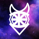 Avatar de V1 | GalaXia