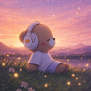 Avatar de 𝓔𝓵𝓲𝔁𝔁 ~