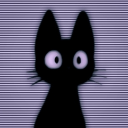 Avatar de By-_-BrokiProject