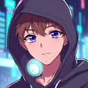 Avatar de mathieu08157