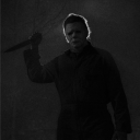 Avatar de drkknightdev_lua