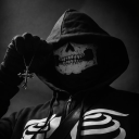Avatar de drkknightdev_lua