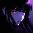 Avatar de 𝐒𝐞𝐥𝐭𝐢𝐲𝐱