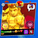Avatar de Moimoi