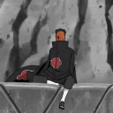 Avatar de EL DICTADOR Kiisu._.Ψ