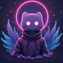 Avatar de kamii.the.one