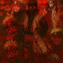 Avatar de kiki_le_breton35 ✔