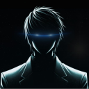 Avatar de bordel2light