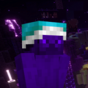 Avatar de BestMrLuke