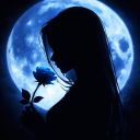 Avatar de naho811534