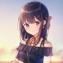 Avatar de naho811534