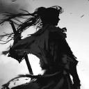 Avatar de ᴿᵒˣ عم سيا
