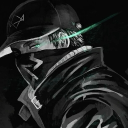 Avatar de さ| champion