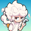 Avatar de さ| champion