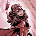 Avatar de casierr