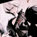 Avatar de cassouleet