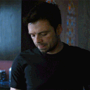 Avatar de cassouleet