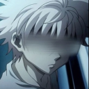 Avatar de Dekur91