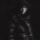 Avatar de Klemx2zfan._off