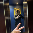 Avatar de zgchef13013