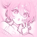 Avatar de SpoucyTheKitty