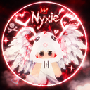 Avatar de niixhrl
