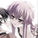 Avatar de foryoumylady_