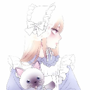 Avatar de foryoumylady_