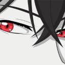 Avatar de Thibault564