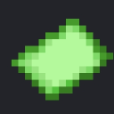 Avatar de TNT.𝓚𝓞𝓡𝓝𝓞.