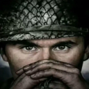 Avatar de shetan333