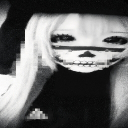 Avatar de fembteheranlover333