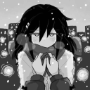 Avatar de springly_yuni