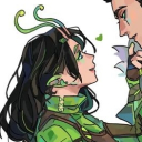 Avatar de springly_yuni