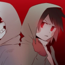 Avatar de springly_yuni