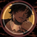 Avatar de springly_yuni