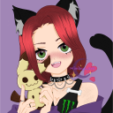 Avatar de mimikyu404