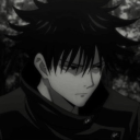 Avatar de Teiko.